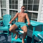 Gabe Howard - @howard_gabe - Instagram