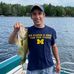 Gabe Howard - Facebook