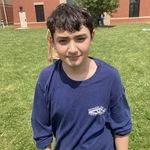 Gabe Howard - @gabe_4674 - Instagram