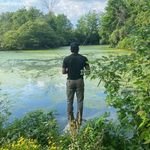 Gabe Howard - @gabe.howard22 - Instagram