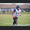 Gabe Howard - @howeird19 - TikTok