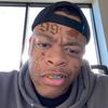 Gabe Howard - @gabe.howard444 - TikTok