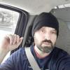 Gabe Howard - @gabe.howard - TikTok