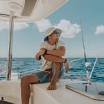 Gabe Howard - @ghoward627 - Instagram