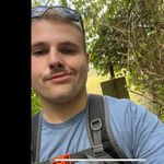 Gabe Howard - @gabe__howard - Instagram
