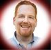 Gabe Howard - Facebook