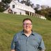 Gabe Howard,  Maury County Commissioner - Facebook