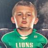Gabe Howard - @gabehoward_24 - TikTok