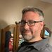 Gabe Howard Ministries - Facebook