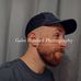 Gabe Howard Photography - Facebook