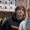 gabehoward7 - @gabehoward7 - TikTok