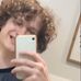 Gabriel Howard - Facebook