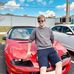 Gabriel J Howard - Facebook
