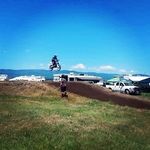 Gabe - @gabe_howell_12 - Instagram