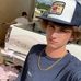 Gabe Howell - Facebook