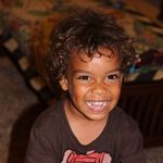 Gabe Howell - @g.howw - Instagram