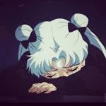 Gabe howell - @gsbebennt - Instagram