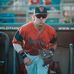 Gabe Howell - Facebook