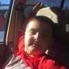 Gabe Howell - @gabehowell4 - TikTok