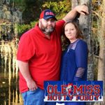 Gabe Howell - @gabe.howell.75 - Instagram