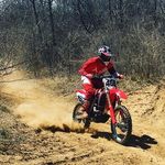 Gabe Howell - @gabrielhowell468 - Instagram