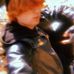 Gabe Howell - Facebook