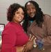 Gabe Howell - Facebook