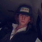 Gabe howell - @thegabe__howell20 - Instagram