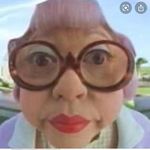 Gabe Howell - @gabehowell51 - Instagram