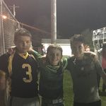 Gabe Howell - @gabehowell11 - Instagram