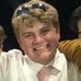 Gabe Howell - Facebook