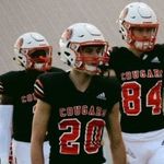 Gabe Howell - @gabe_howell1 - Instagram