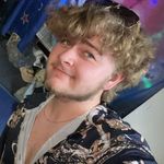 Gabe Howell - @gabe__howell - Instagram