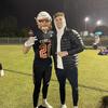 Gabe Howell - @gabehowell6 - TikTok