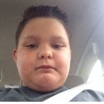 Gabe - @howell_gabe - Instagram