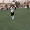 حسين الطائي - @ibrahimgabe2 - TikTok