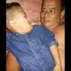fadila - @ibrahimgabe95 - TikTok