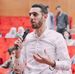 Gabe Ebrahem - Facebook