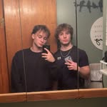 gabe - @gabeibrahim - Instagram