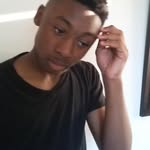 Gabe Ibrahim - @gabeydaw - Instagram