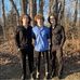 Gabe Ibrahim - Facebook
