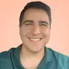 Gabe Ibrahim - @gabe_ibrahim - TikTok