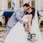 Gabe Ibrahim - @gabe_ibrahim - Instagram