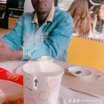 Gabe Ibrahim - @ibrahimgabe7 - Instagram