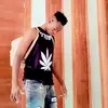 Gabe ibrahim - @gabeibrahim - TikTok