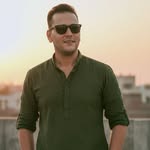 Gaber Ibrahim - @gaber.ibrahim.720542 - Instagram
