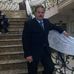Gaber Ibrahim - Facebook