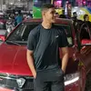 gaber ibrahim🦅 - @gaberibrahim16 - TikTok