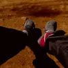 gaber Ibrahim - @gaber_ibrahim - TikTok