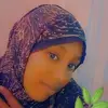 Gabey Ibrahim - @gabeyibrahim906 - TikTok